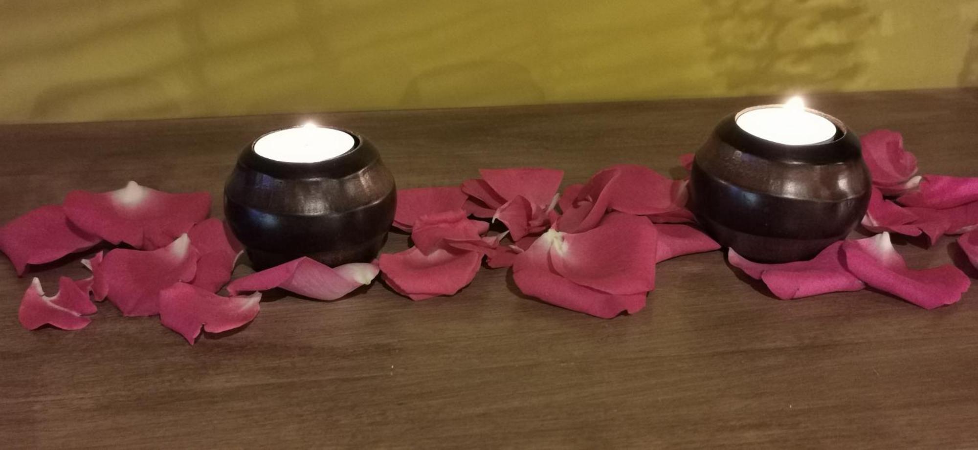 Lavand'Ange Et Spa サリアン エクステリア 写真